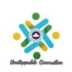 RCCG Unstoppable Generation Youth Church, Dubai